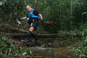 BIB: 
                            <button type="button" onclick="openModal(22464648)" class="btn btn-primary btn-sm float-right btn-popup" data-toggle="modal" data-target=".modal-high-quality">
                        <i class="fas fa-shopping-cart"></i> Add to Cart
                    </button>
                                            <button type="button" onclick="isThisMe(22464648, true)" class="btn btn-success btn-sm float-right btn-popup btn-isme hidden" data-toggle="tooltip" data-placement="bottom" title="นี่คือรูปของคุณใช่ไหม คลิกที่นี่เพื่อเอาเข้าอัลบั้ม">
                        <i class="fas fa-plus"></i> Add to album
                    </button>
                    <button type="button" onclick="isThisMe(22464648, false)" class="btn btn-warning btn-sm float-right btn-popup btn-isnotme hidden">
                        <i class="fas fa-ban"></i> Remove from album
                    </button>